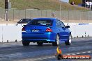 Legal Off Street Drags Calder Park - HP0_2476